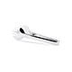 Stainless Steel Serving Tongs